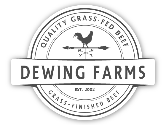Dewing Farm